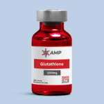 Glutathione 1200mg